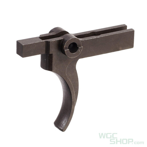 KING ARMS Steel Reinforced Trigger Lever for TWS 9mm GBB - WGC Shop