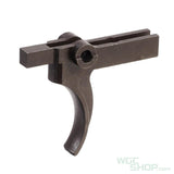 KING ARMS Steel Reinforced Trigger Lever for TWS 9mm GBB KA-PT-21 - WGC Shop