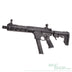 KING ARMS TWS 9mm Carbine GBB Airsoft - CNC Bolt Carrier - WGC Shop