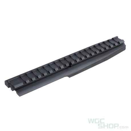 KING ARMS U.S.M1 Carbine forward Optic Mount - WGC Shop