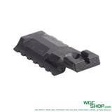 KIZUNA WORKS BSK43 Airsoft Lower Sight Set KW-P0062 - WGC Shop