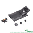 KIZUNA WORKS BSK43 Airsoft Lower Sight Set KW-P0062 - WGC Shop