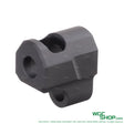 KIZUNA WORKS BSK43 GBB Compensator KW-P0055 - WGC Shop