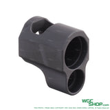 KIZUNA WORKS BSK43 GBB Compensator KW-P0055 - WGC Shop