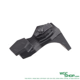 KIZUNA WORKS Hand Stop for Hexagon Handguard-