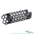 KIZUNA WORKS Hexagon Handguard for 74U GBB Airsoft - WGC Shop