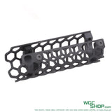 KIZUNA WORKS Hexagon Handguard for 74U GBB Airsoft - WGC Shop