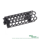 KIZUNA WORKS Hexagon Handguard for 74U GBB Airsoft - WGC Shop