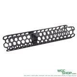 KIZUNA WORKS Hexagon Handguard for AK-105 GBB Airsoft - WGC Shop