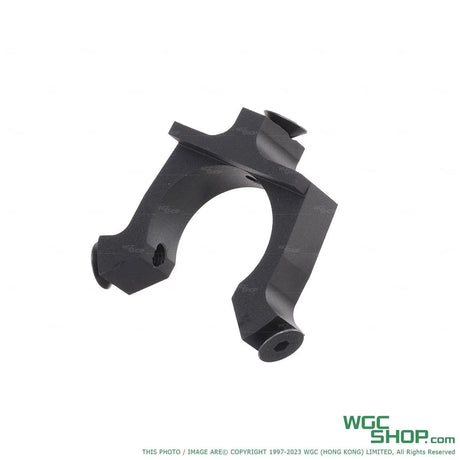 KIZUNA WORKS Hexagon Handguard for AK-105 GBB Airsoft - WGC Shop