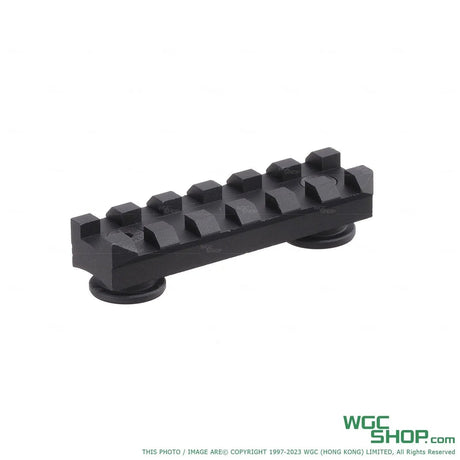 KIZUNA WORKS Hexagon Handguard for AKM / AK74 GBB Airsoft - WGC Shop