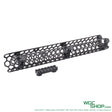 KIZUNA WORKS Hexagon Handguard for MARUI AKM GBB Airsoft-WGC Shop