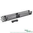KIZUNA WORKS Hexagon Handguard for Marui Saiga-12K GBB Airsoft-KW-O0013-WGC Shop