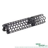 KIZUNA WORKS Hexagon Handguard for Marui Saiga-12K GBB Airsoft-WGC Shop