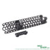 KIZUNA WORKS Hexagon Handguard for Marui Saiga-12K GBB Airsoft-KW-O0012-WGC Shop