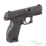 KIZUNA WORKS KW-15 GBB Airsoft-WGC Shop