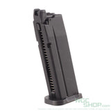 KIZUNA WORKS KW-15 GBB Airsoft-WGC Shop