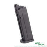 KIZUNA WORKS MKW GBB Airsoft-
