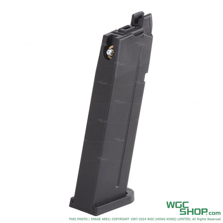 KIZUNA WORKS MKW GBB Airsoft-