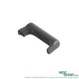 KIZUNA WORKS Original Parts - BSK43 Airsoft Magazine Catch ( B43-59 ) KW-B43-59 - WGC Shop