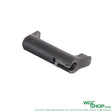 KIZUNA WORKS Original Parts - BSK43 Airsoft Magazine Catch ( B43-59 ) KW-B43-59 - WGC Shop