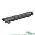 KIZUNA WORKS Original Parts - BSK43 Airsoft Outer Barrel ( B43-29 ) KW-B43-29 - WGC Shop