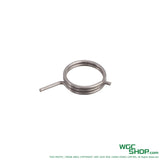 KIZUNA WORKS Original Parts - Hammer Spring for KW - 15K GBB ( Winter Use ) KW-P0026 - WGC Shop