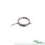 KIZUNA WORKS Original Parts - Hammer Spring for KW-15K GBB ( Winter Use )-