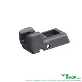 KIZUNA WORKS Original Parts - KW - 15K / MKW Gas Magazine Lip KW-P0007 - WGC Shop