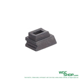 KIZUNA WORKS Original Parts - KW - 15K / MKW GBB Gas Route Seal ( HNBR70 Degree ) KW-P0039 - WGC Shop