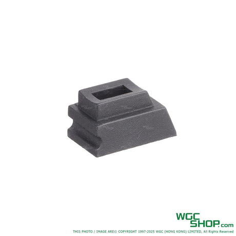 KIZUNA WORKS Original Parts - KW-15K / MKW GBB Gas Route Seal-