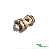 KIZUNA WORKS Original Parts - KW - 15K / MKW GBB Magazine Output Valve KW-P0013 - WGC Shop