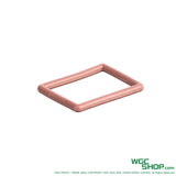 KIZUNA WORKS Original Parts - KW - 15K / MKW Magazine Bottom Seal O - ring KW-P0004 - WGC Shop