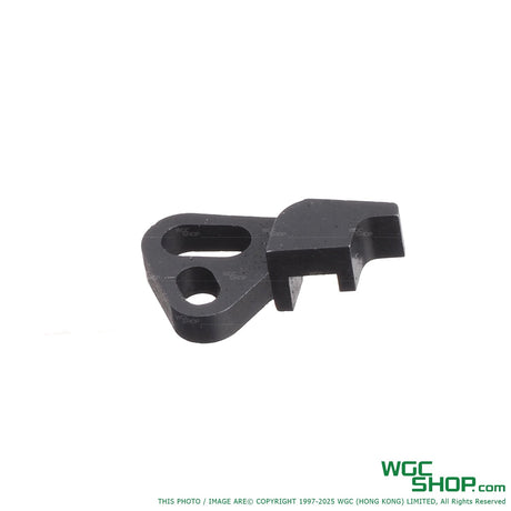 KIZUNA WORKS Original Parts - Steel Valve Knocker for KW-15K GBB-