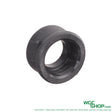 KIZUNA WORKS Original Parts - BSK43 Airsoft Recoil Buffer ( B43-35 ) KW-B43-35 - WGC Shop