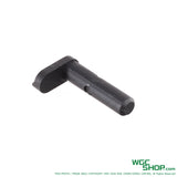 KIZUNA WORKS Original Parts - KW - 15K / MKW Slide Lock ( No.51 ) KW-KW15K-51 - WGC Shop