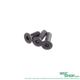 KIZUNA WORKS RMR Mount for KW - 15K / MKW GBB Airsoft KW-P0035 - WGC Shop