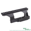 KIZUNA WORKS SVD Side Mount - WGC Shop