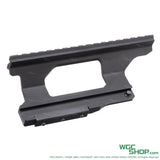 KIZUNA WORKS SVD Side Mount - WGC Shop