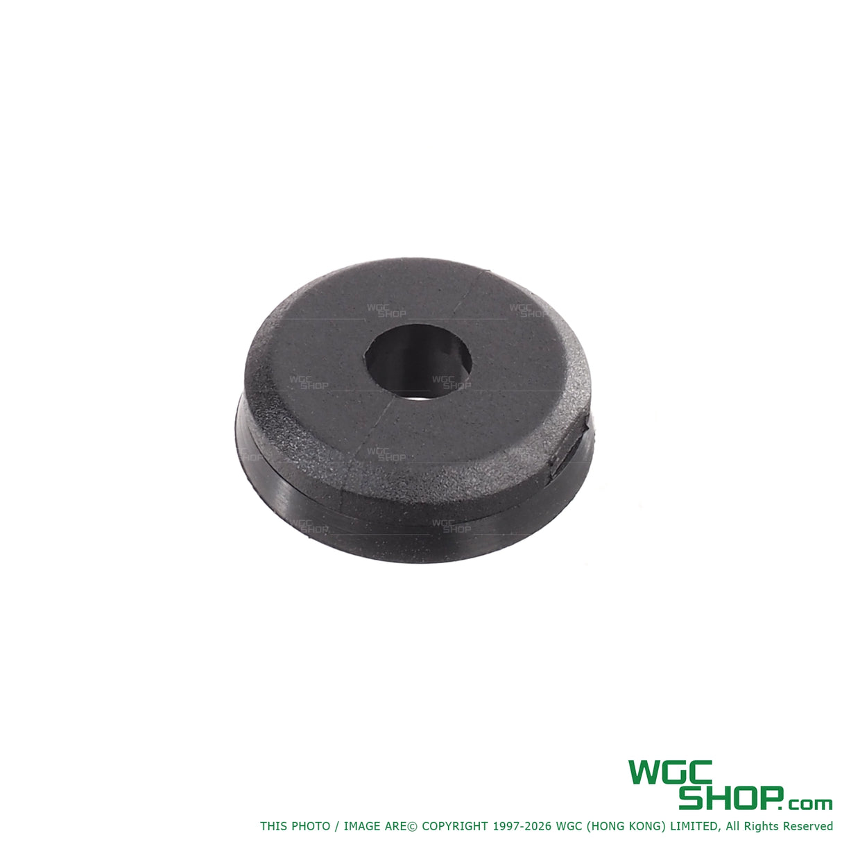 KIZUNA WORKS KW - P0053 Piston Head Set for BSK43 GBB KW-P0053 - WGC Shop