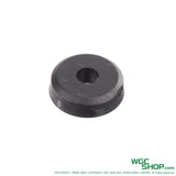 KIZUNA WORKS KW - P0053 Piston Head Set for BSK43 GBB KW-P0053 - WGC Shop