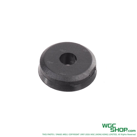 KIZUNA WORKS KW - P0053 Piston Head Set for BSK43 GBB KW-P0053 - WGC Shop