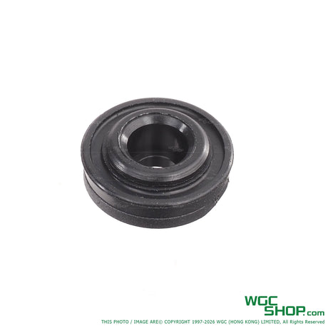 KIZUNA WORKS KW - P0053 Piston Head Set for BSK43 GBB KW-P0053 - WGC Shop