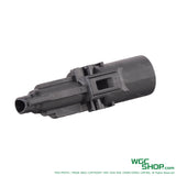 KIZUNA WORKS Loading Nozzle Set for BSK43 GBB