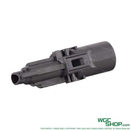KIZUNA WORKS Loading Nozzle Set for BSK43 GBB KW-P0054 - WGC Shop