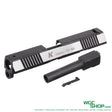 KIZUNA WORKS Original Parts - KW - 15K Slide Set ( KW - P0017 ) KW-P0017 - WGC Shop