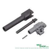 KIZUNA WORKS Original Parts - KW - 15K TDC Hop - Up Kit ( KW - P0031 ) KW-P0031 - WGC Shop