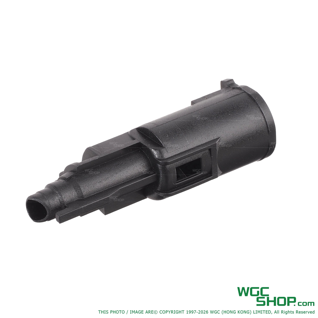 KIZUNA WORKS Original Parts - Loading Nozzle Set for KW - 15K ( KW - P0008 ) KW-P0008 - WGC Shop