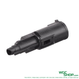 KIZUNA WORKS Original Parts - Loading Nozzle Set for KW - 15K ( KW - P0008 ) KW-P0008 - WGC Shop