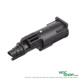 KIZUNA WORKS Original Parts - Loading Nozzle Set for KW - 15K ( KW - P0008 ) KW-P0008 - WGC Shop
